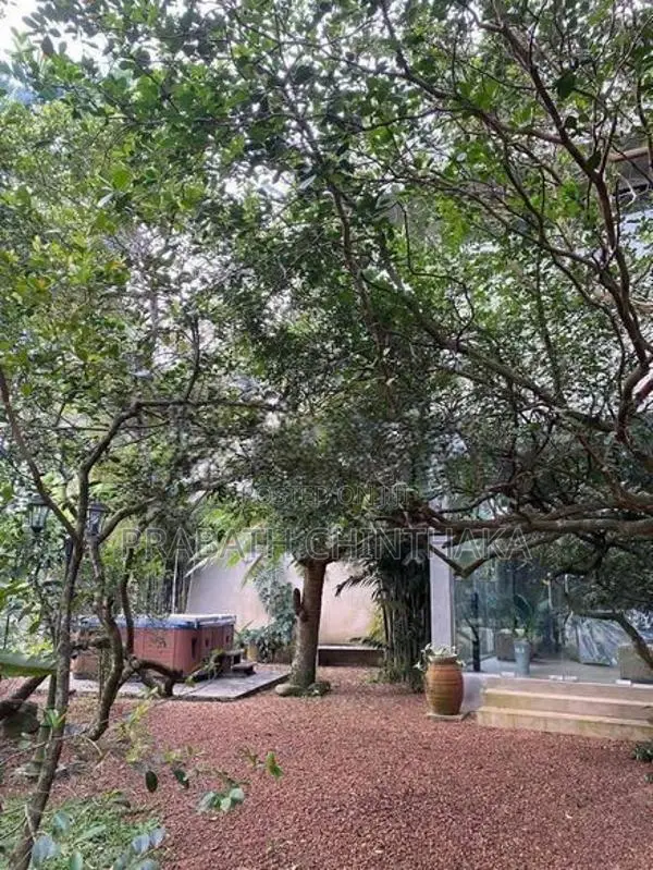 Villa for Rent in Pannipitiya ( Arawwala )