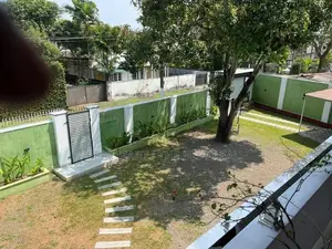 Maharagama : 4BR (16 Perch) Luxury House for Sale