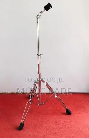 Cymbal Stand ( Brand New )