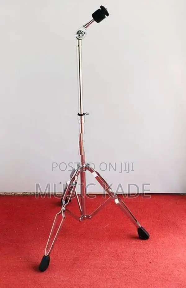 Cymbal Stand ( Brand New )