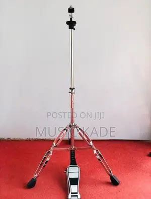 Hi Hat Stand ( Brand New )