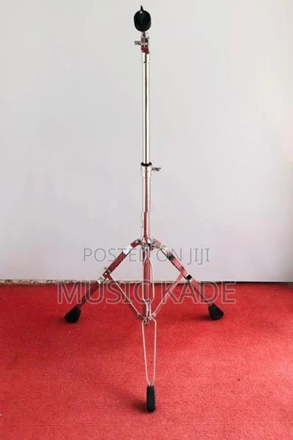 Cymbal Stand ( Brand New )