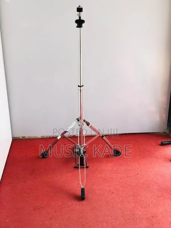 Hi Hat Stand ( Brand New )