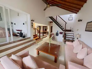 (AF256) architectural designed two storied house in Kohuwala