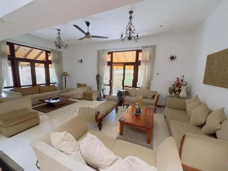 (AF256) architectural designed two storied house in Kohuwala