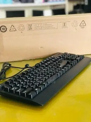 Lenovo Preferred PRO II Keyboard