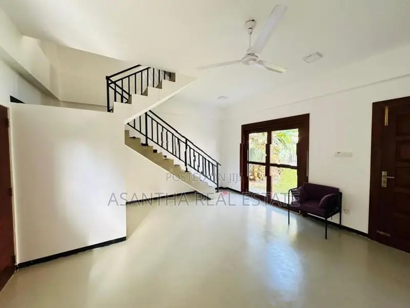 (AF276) Brand New 02 Story House With 07 P Sale At Moratuwa