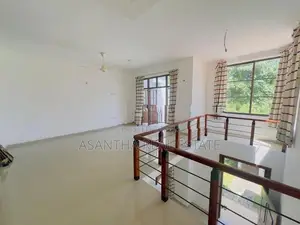 (AF284) 03 Story house With 10P sale At Housing Skim Baddagana Pitakot
