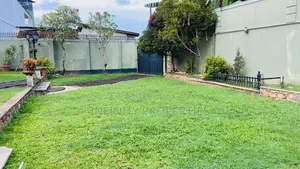 10 P Land Sale At Medawelikada Road Rajagiriya