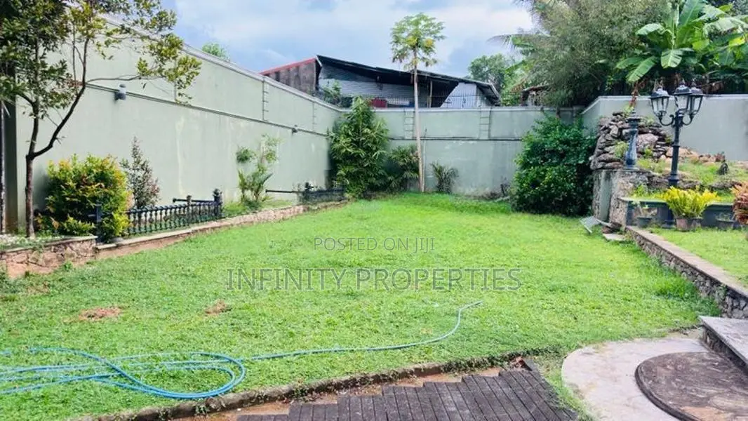 10 P Land Sale At Medawelikada Road Rajagiriya