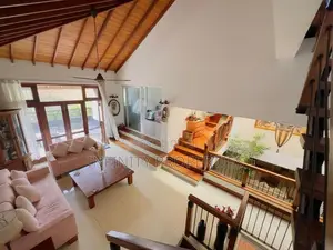 (AFA521 )architectural designed two storied house in Kohuwala