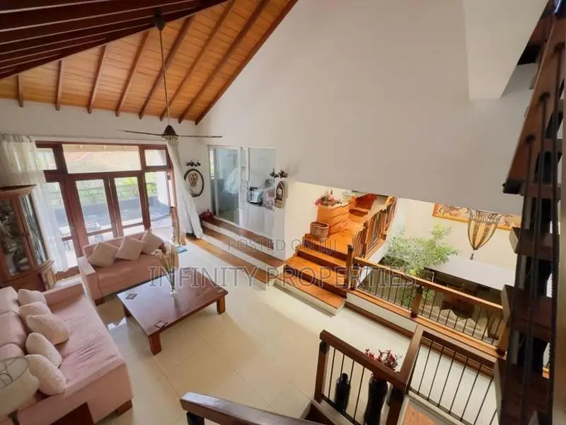 (AFA521 )architectural designed two storied house in Kohuwala