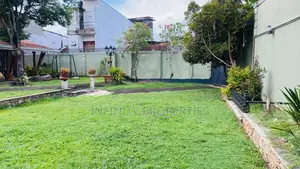 10 P Land Sale At Medawelikada Road Rajagiriya