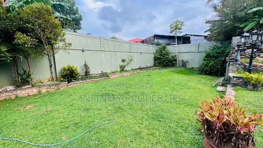 10 P Land Sale At Medawelikada Road Rajagiriya