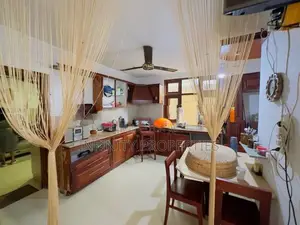(AFA521 )architectural designed two storied house in Kohuwala