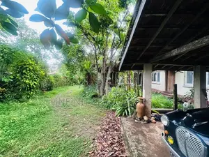 (AFA528) 55 Perch Land for Sale in Mount Lavinia