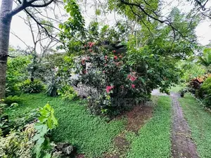 (AFA528) 55 Perch Land for Sale in Mount Lavinia