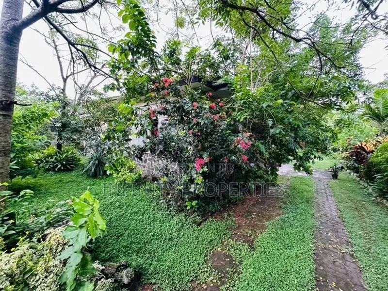 (AFA528) 55 Perch Land for Sale in Mount Lavinia