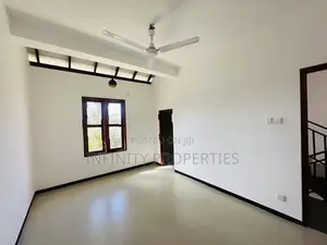 (AFA536) Brand New 02 Story House With 07 P Sale At Moratuwa