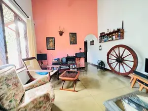 2 Storied Luxury House In Pannipitiya