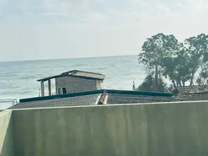 (AFA536) Brand New 02 Story House With 07 P Sale At Moratuwa