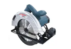 Circular Saws / Power Saw- (RIDER, MEN, XCORT, RONIX)