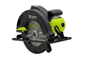 Circular Saws / Power Saw- (RIDER, MEN, XCORT, RONIX)