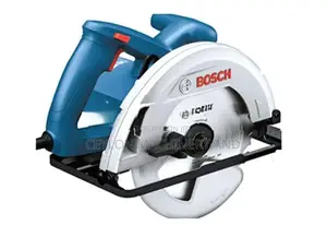 Circular Saws / Power Saw- (RIDER, MEN, XCORT, RONIX)