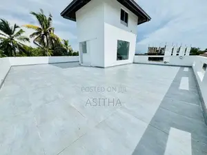 New House Boralesgamuwa Sale