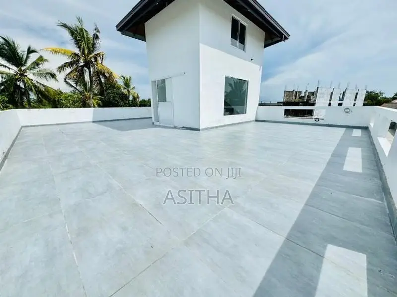 New House Boralesgamuwa Sale