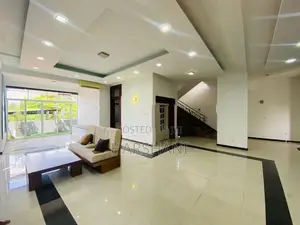 Solar Powered Modern 4 Story House with Studio Apartment at Rajagiriya
