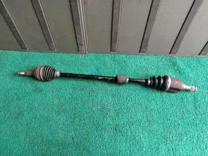 Nissan Bluebird G11 CV Axle