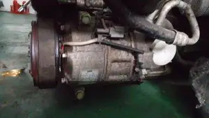 nissan X trail T31 AC Compressor