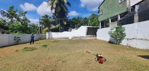 10P Prime Residential Land for Sale in Malabe | SL14698
