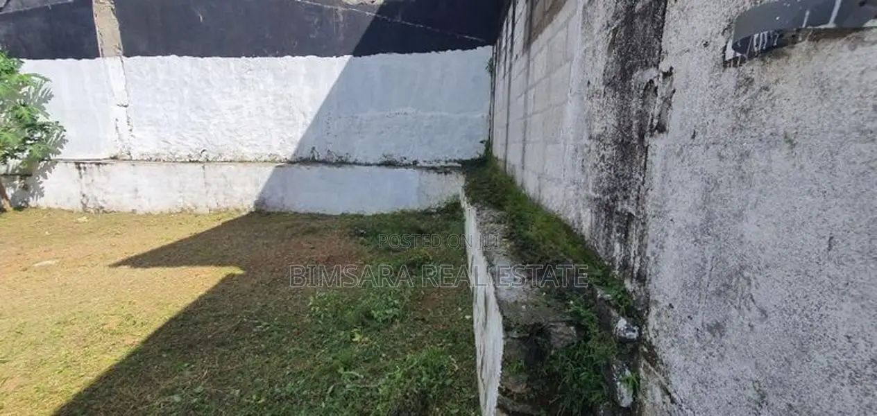 10P Prime Residential Land for Sale in Malabe | SL14698