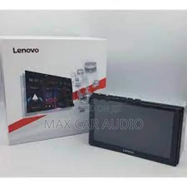 Universal Lenovo android car dvd audio setup 7inchD1-v5,2+64g