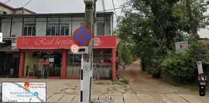 29.5P – Semi-Commercial Land for Sale in Maharagama | SL14691