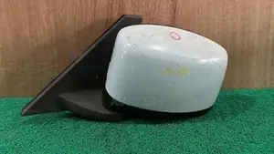 Alto HA25 Side Mirror