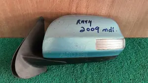 RAV4 Side Mirror 2009 MDL
