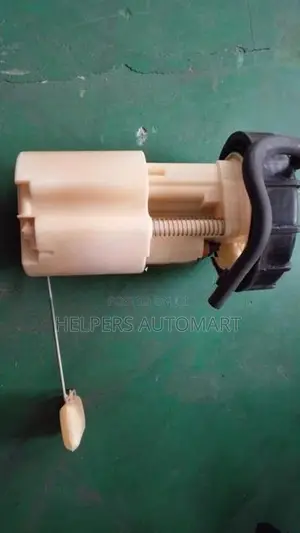 Bluebird G11 Fuel pump