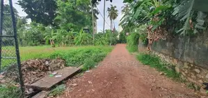 29.5P – Semi-Commercial Land for Sale in Maharagama | SL14691