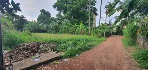 29.5P – Semi-Commercial Land for Sale in Maharagama | SL14691