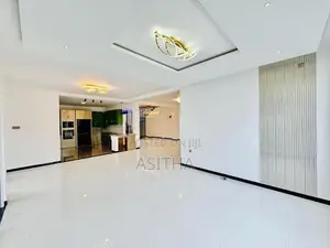 Architecture Designed New House for Sale Kesbewa Halpita