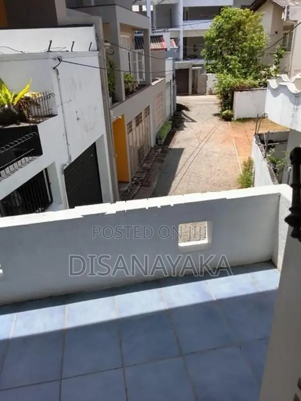 house for sale in ebulldeniya Ds32077