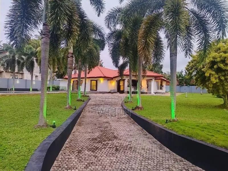 Brand New House for Sale in Kandana Rd435