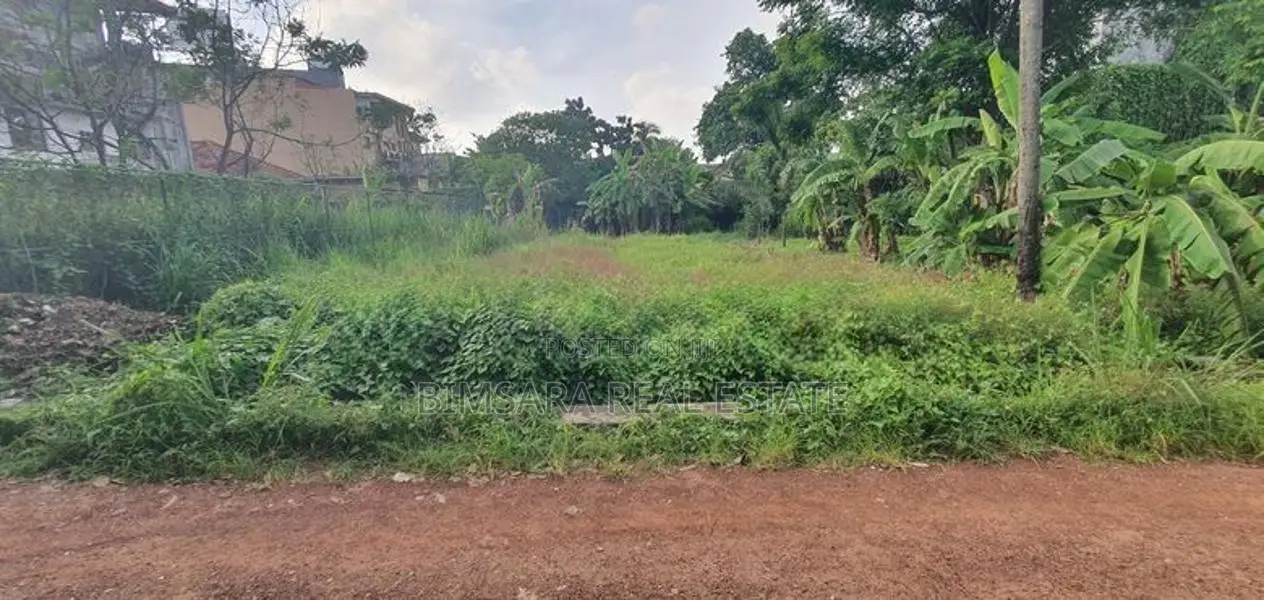 14.75P – Semi-Commercial Land for Sale in Maharagama | SL14692