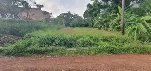 14.75P – Semi-Commercial Land for Sale in Maharagama | SL14692