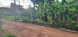 14.75P – Semi-Commercial Land for Sale in Maharagama | SL14693