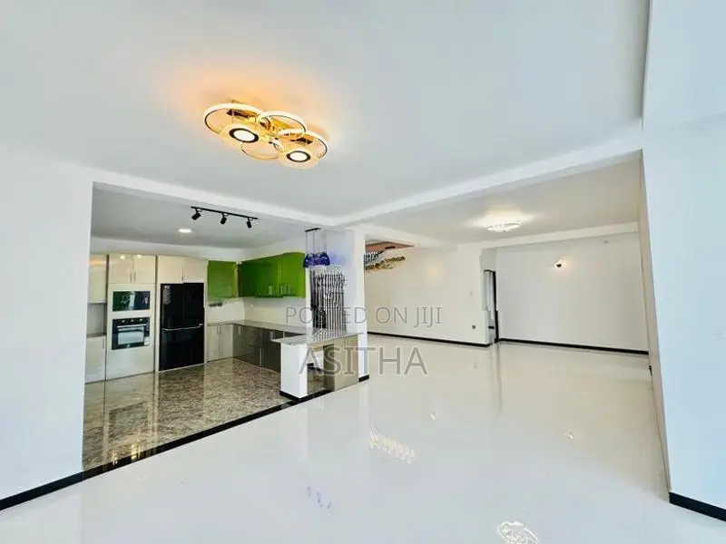 Architecture Designed New House for Sale Kesbewa Halpita