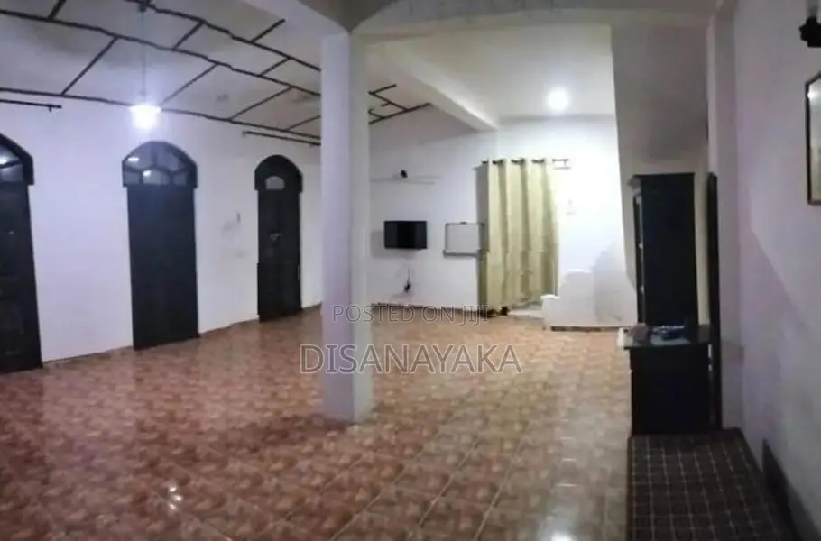 house for sale in ebulldeniya Ds32077